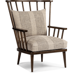 Sofa chair