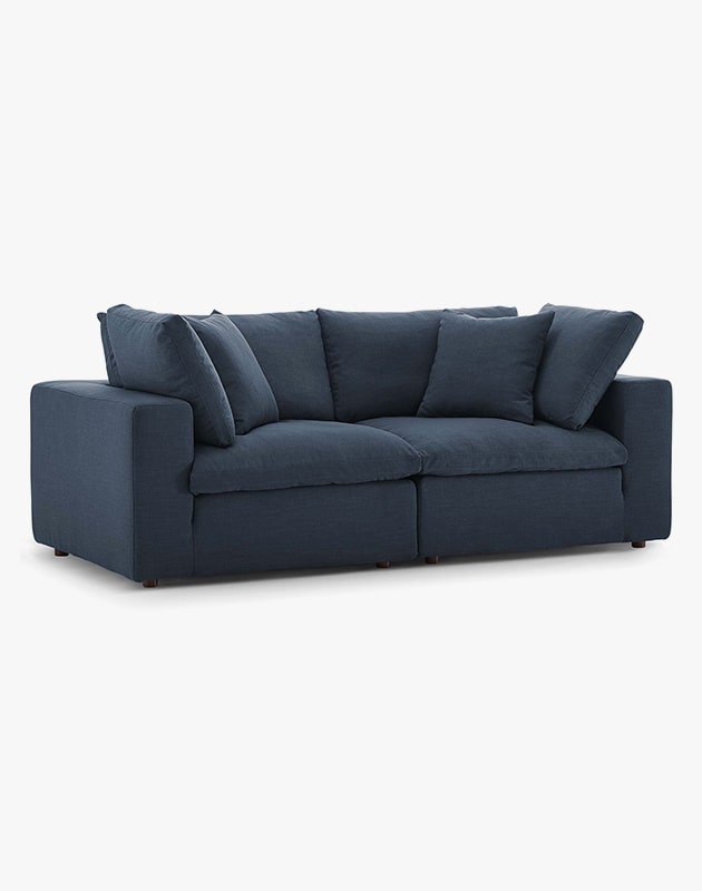 Sofa (Copy) (Copy)